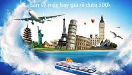 Mức lương cơ bản của các bộ phận vietnam airlines 2023