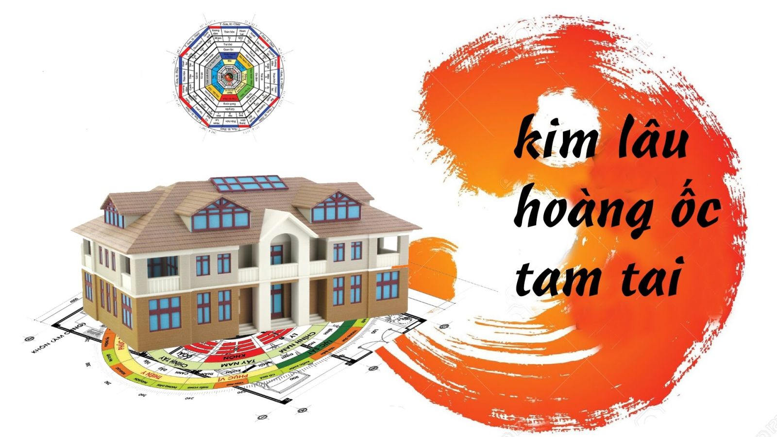 2025 Tuổi Nào Xây Nhà Được