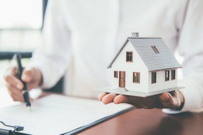 2025 Tuổi Nào Xây Nhà Được