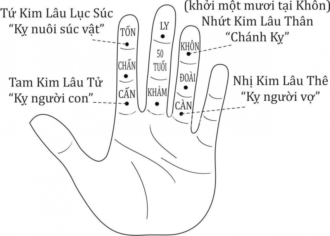 Giáp Tuất Xây Nhà Năm 2025 Được Không