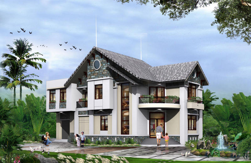Giáp Tuất Xây Nhà Năm 2025 Được Không