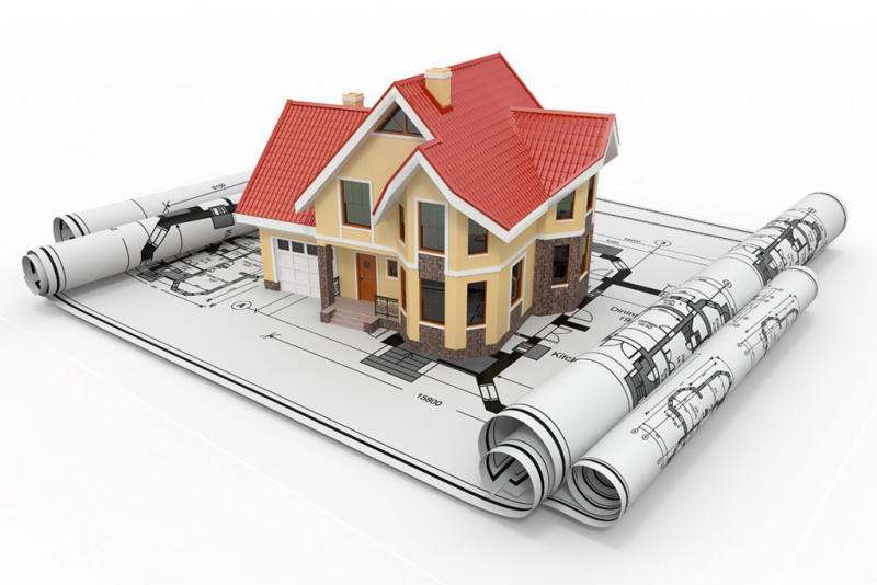 Giáp Tuất Xây Nhà Năm 2025 Được Không