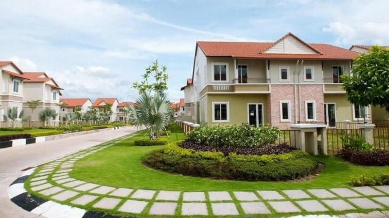 Tuổi Bính Dần xây nhà năm 2025 được không