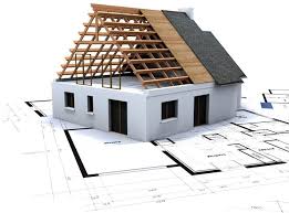 Tuổi Bính Dần xây nhà năm 2025 được không