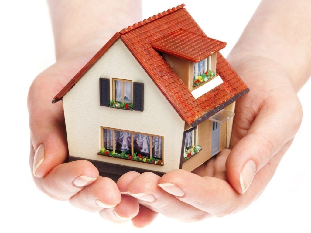 Tuổi Bính Dần xây nhà năm 2025 được không