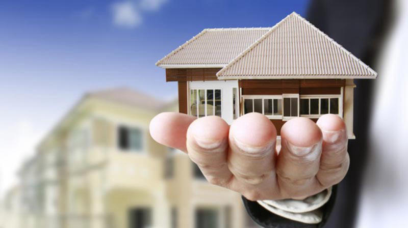 Tuổi Bính Dần xây nhà năm 2025 được không