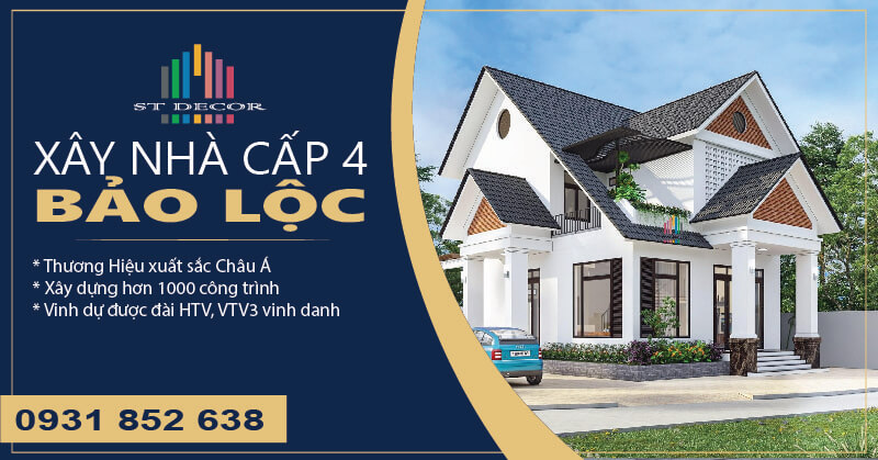 Hợp đồng Xây Nhà Cấp 4 Năm 2025 – Hướng Dẫn Toàn Diện
