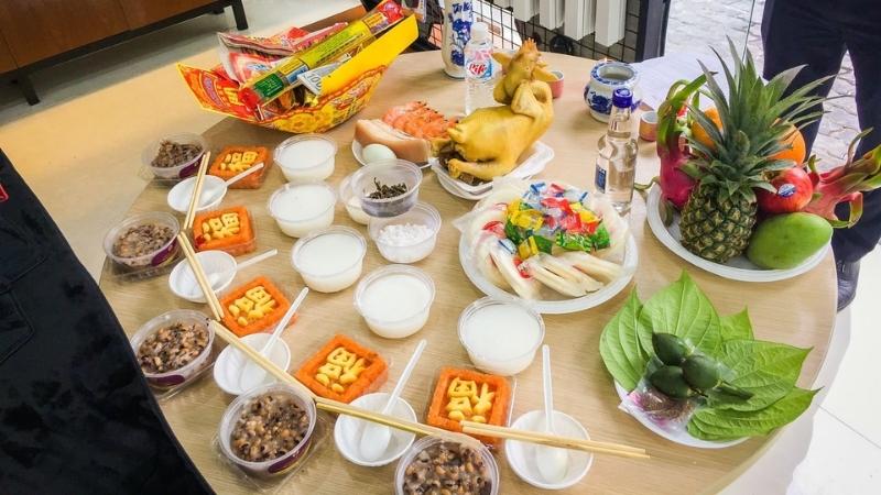 Khám Phá Những Điều Kiêng Kỵ Về Tâm Linh Khi Xây Nhà Năm 2025