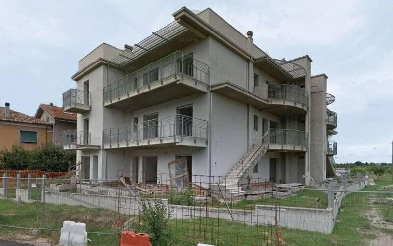 Khám Phá Quy Trình Xây Nhà Từ Móng Đến Mái Năm 2025
