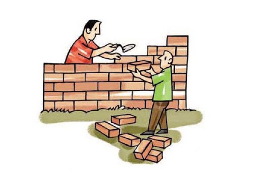 Kinh Nghiệm Xây Nhà Năm 2025 – Hướng Dẫn Toàn Diện