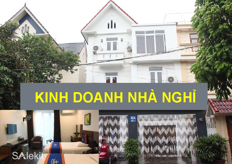 Kinh Nghiệm Xây Nhà Năm 2025 – Hướng Dẫn Toàn Diện