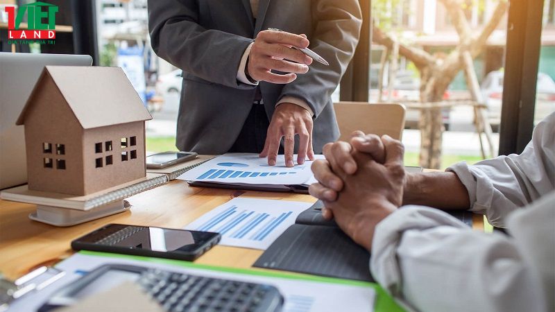 Quy Hoạch 15000 Năm 2025 - Bạn Có Thể Xây Nhà Không?
