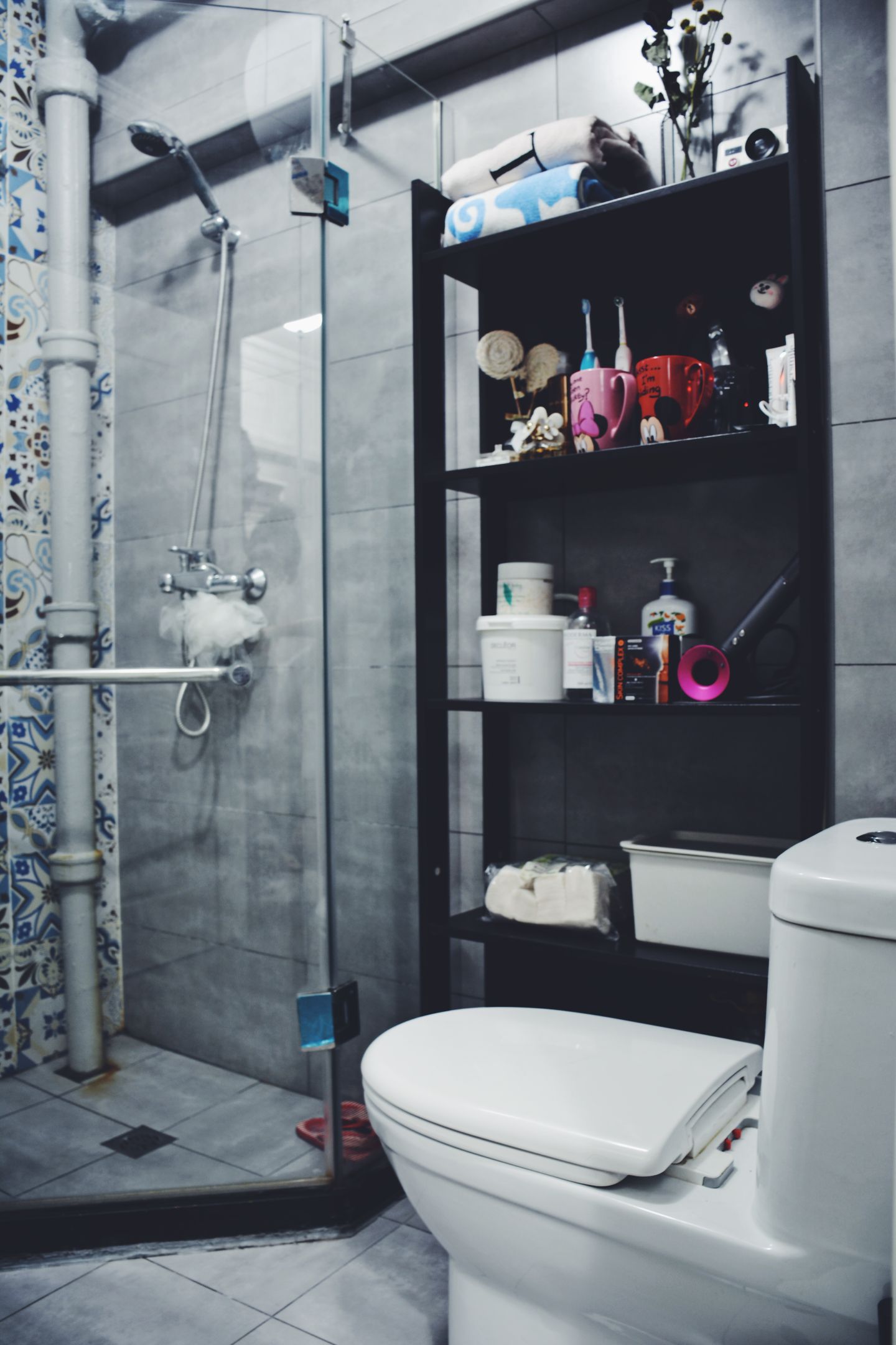 Cải tạo nhà 20m2 - Bí quyết tối ưu không gian