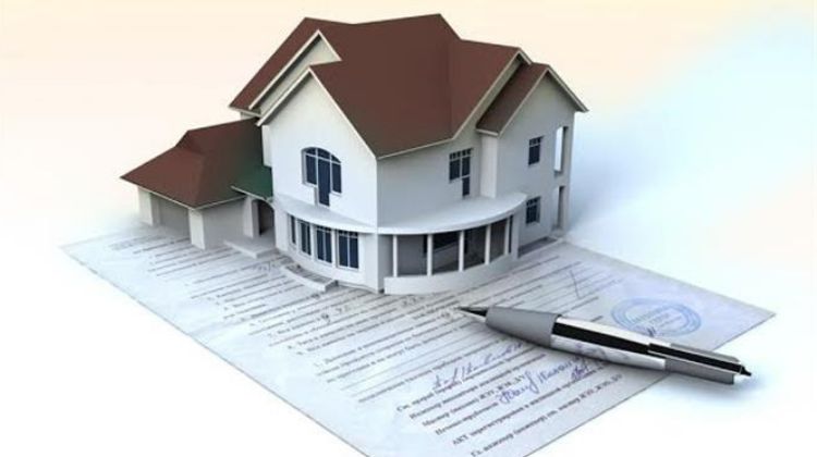 Cải Tạo Nhà – Có Cần Xin Giấy Phép Không? Hướng Dẫn Toàn Diện