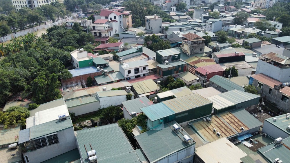 Khám Phá Quy Định Mới Về Xây Nhà Trên Đất Nông Nghiệp – Những Thay Đổi Quan Trọng