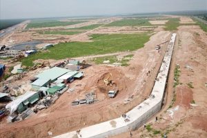 Khám Phá Quy Định Mới Về Xây Nhà Trên Đất Nông Nghiệp – Những Thay Đổi Quan Trọng