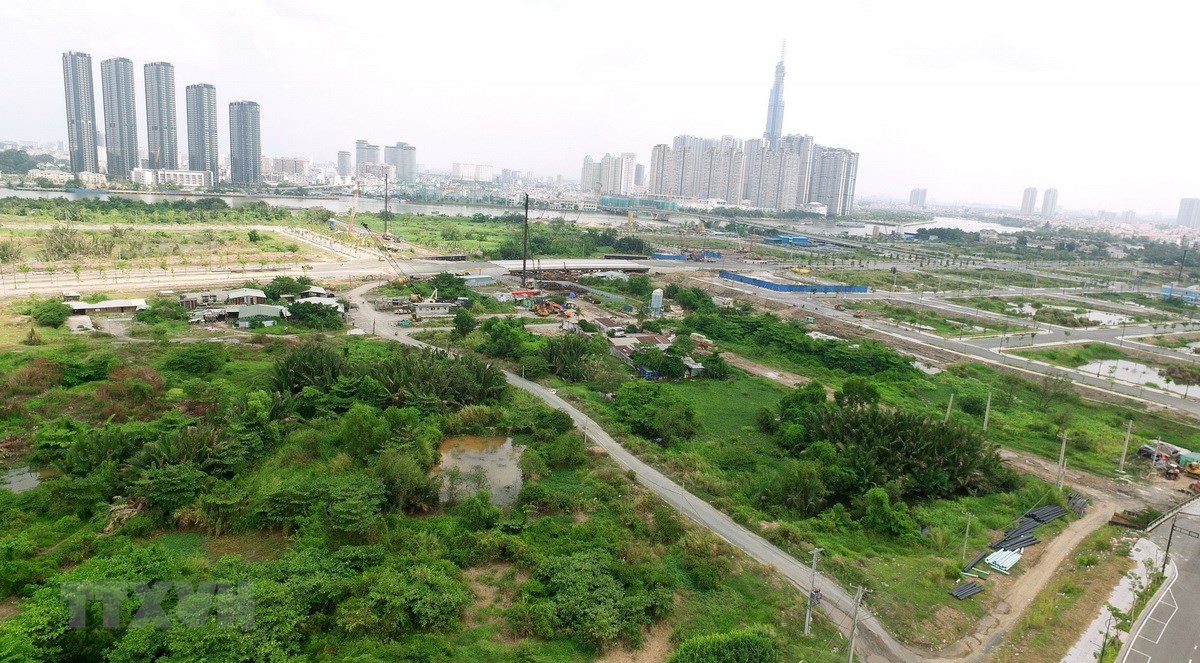 Khám Phá Quy Định Mới Về Xây Nhà Trên Đất Nông Nghiệp – Những Thay Đổi Quan Trọng