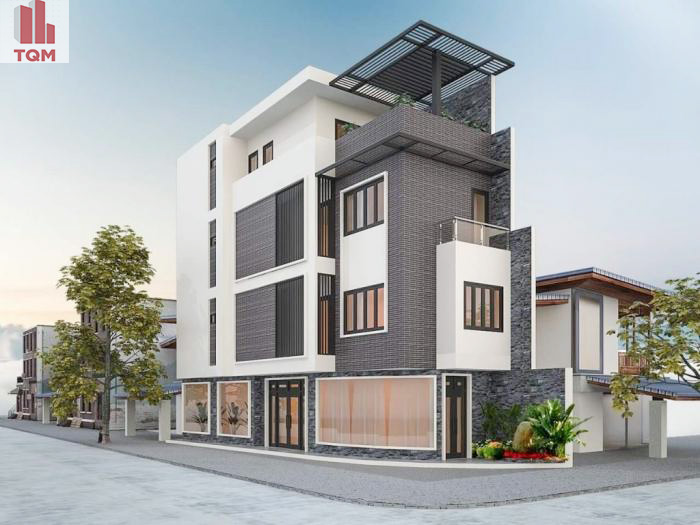 Khám Phá Quy Định Xây Nhà 2 Mặt Tiền Hẻm – Hướng Dẫn Toàn Diện