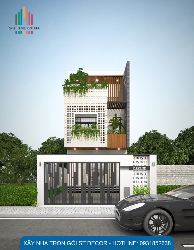 Khám Phá Top 10 Dịch Vụ Sửa Nhà Trọn Gói Tại Cam Ranh – Lựa Chọn Hoàn Hảo Cho Ngôi Nhà Bạn