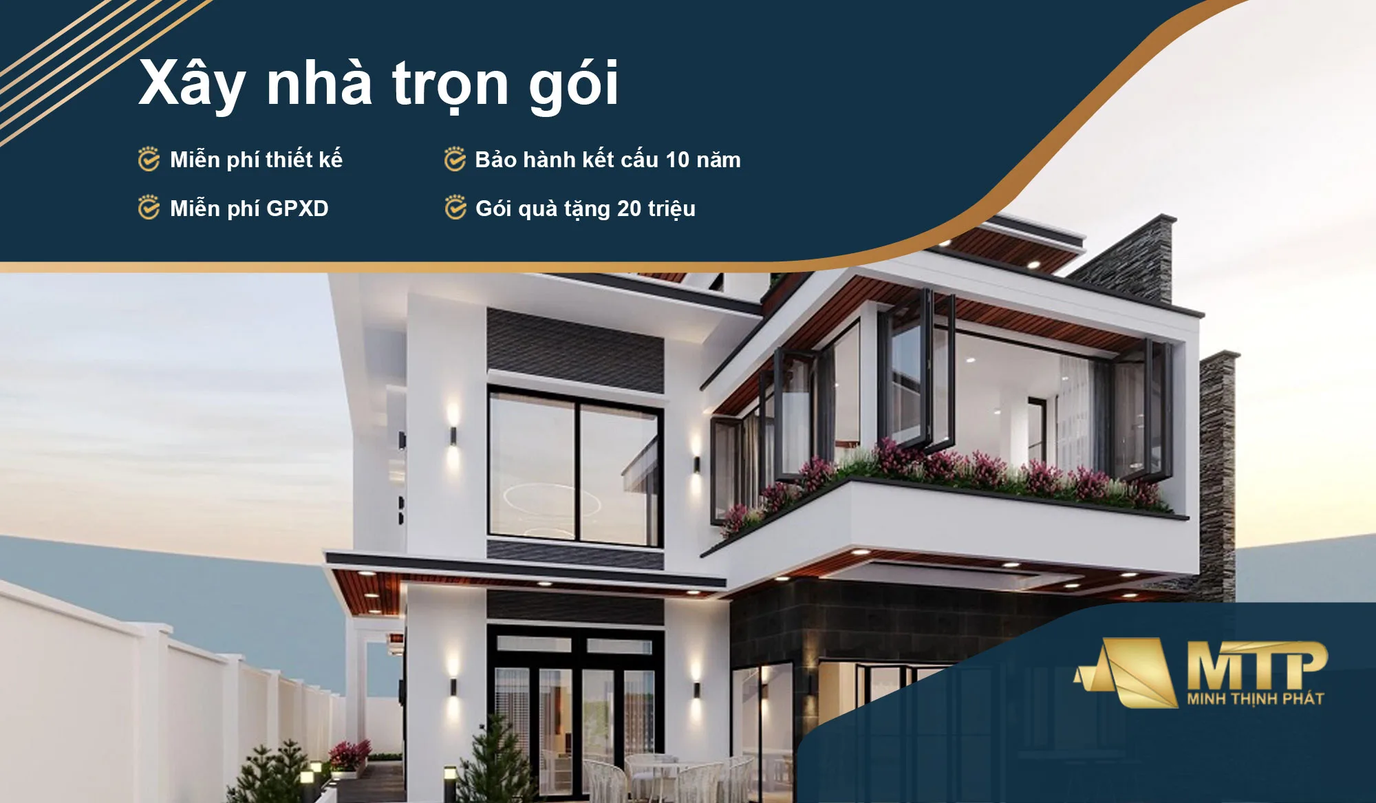Khám Phá Top 10 Dịch Vụ Sửa Nhà Trọn Gói Tại Cam Ranh – Lựa Chọn Hoàn Hảo Cho Ngôi Nhà Bạn