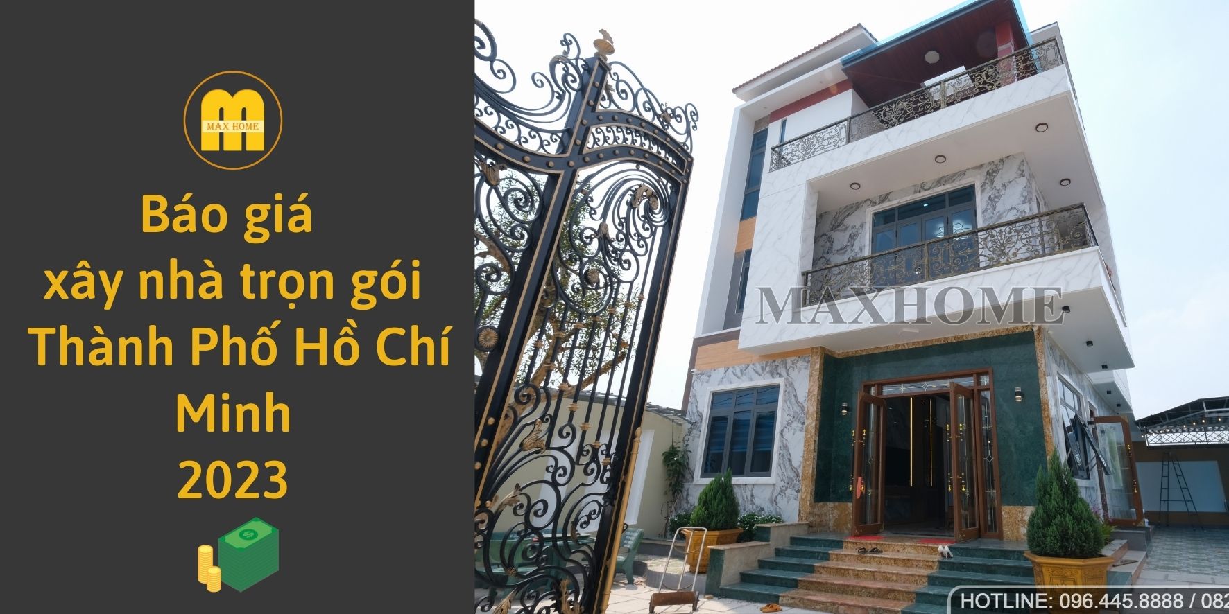 Khám Phá Top 10 Dịch Vụ Sửa Nhà Trọn Gói Tại Cam Ranh – Lựa Chọn Hoàn Hảo Cho Ngôi Nhà Bạn
