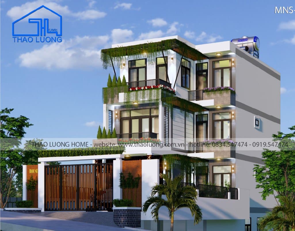 Khám Phá Top 10 Dịch Vụ Sửa Nhà Trọn Gói Tại Khánh Vĩnh