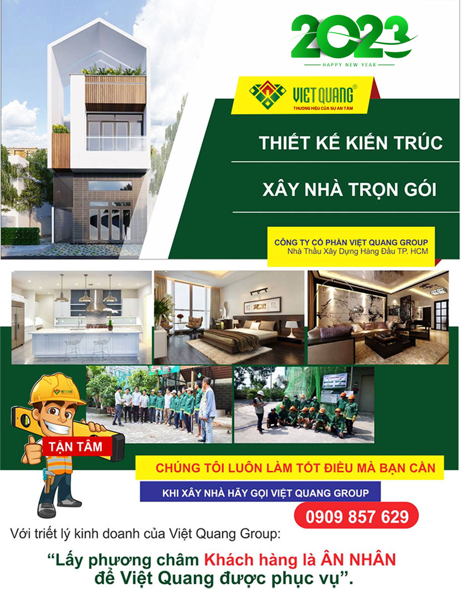 Khám Phá Top 10 Dịch Vụ Sửa Nhà Trọn Gói Tại Khánh Vĩnh