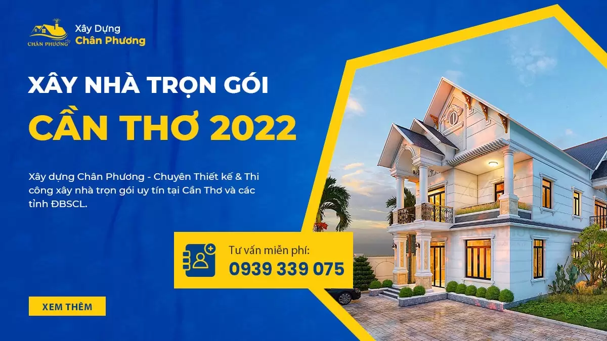 Khám Phá Top 10 Dịch Vụ Sửa Nhà Trọn Gói Tại Khánh Vĩnh