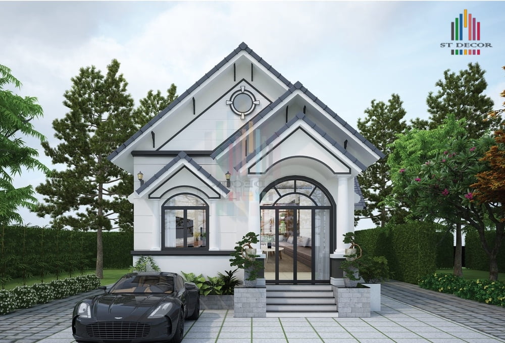 Khám Phá Top 10 Dịch Vụ Sửa Nhà Trọn Gói Tại Ninh Hòa