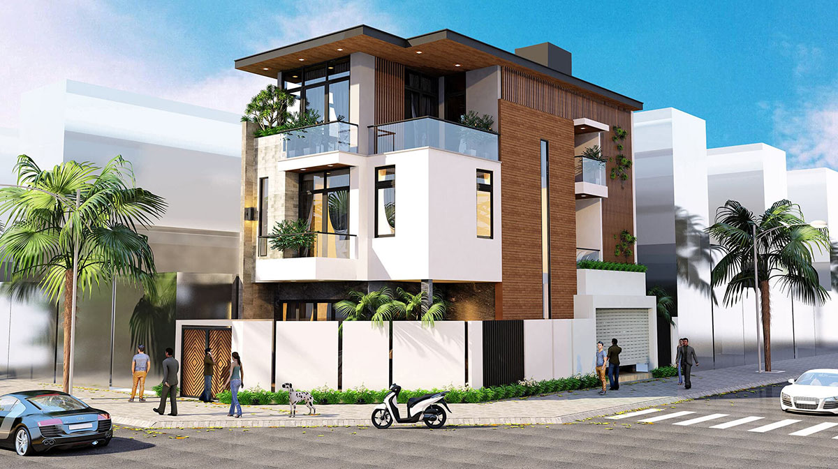 Khám Phá Top 10 Dịch Vụ Sửa Nhà Trọn Gói Tại Ninh Hòa
