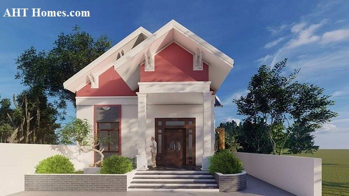 Khám Phá Top 10 Dịch Vụ Sửa Nhà Trọn Gói Tại Ninh Hòa