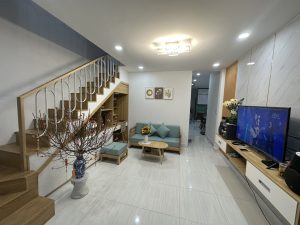Khám Phá Top 10 Dịch Vụ Sửa Nhà Trọn Gói Tại Vạn Ninh – Hướng Dẫn Chi Tiết