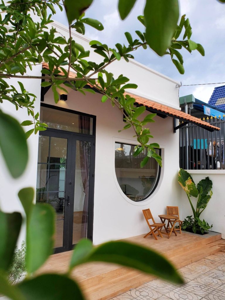 Khám Phá Top 10 Dịch Vụ Sửa Nhà Trọn Gói Tại Vạn Ninh – Hướng Dẫn Chi Tiết