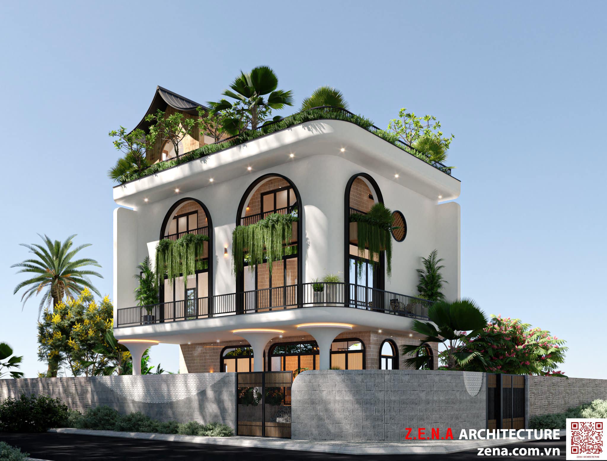 Khám Phá Top 10 Dịch Vụ Sửa Nhà Trọn Gói Tại Vạn Ninh – Hướng Dẫn Chi Tiết