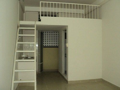 Cải tạo nhà trọ – Hướng dẫn toàn diện để nâng cấp