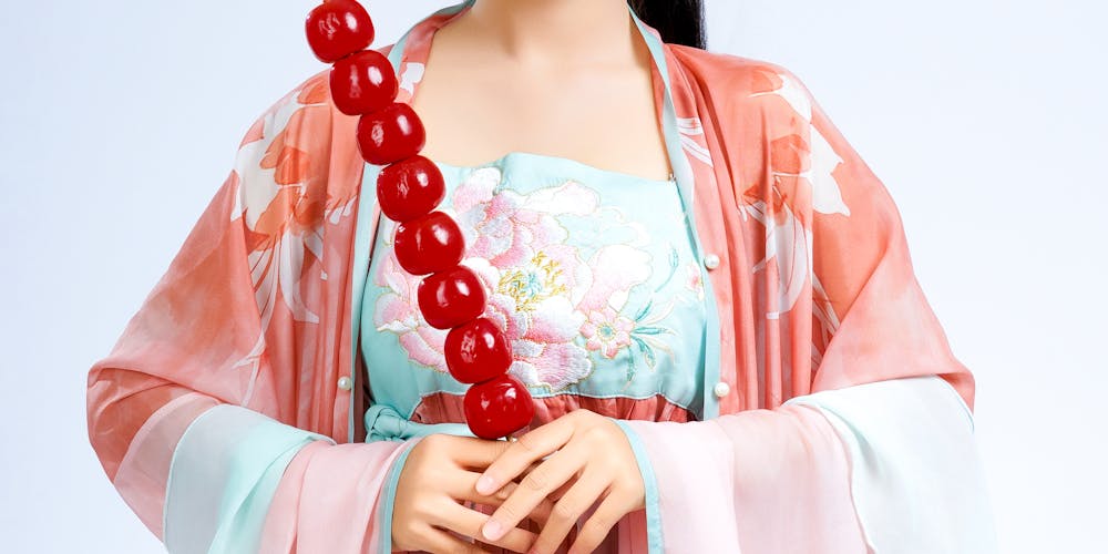 Hướng dẫn chuẩn bị – Lễ vật cúng động thổ xây nhà đơn giản