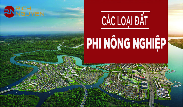 Đất Vườn Có Được Xây Nhà Không? – Hướng Dẫn Toàn Diện