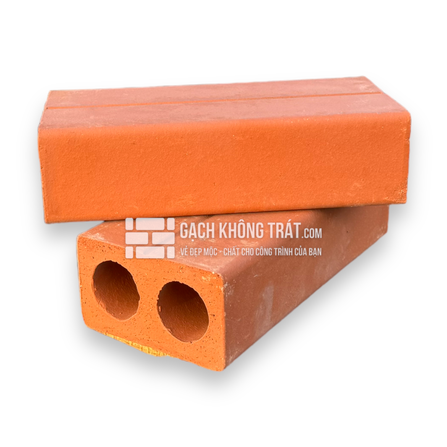 Gạch Xây Nhà 2 Lỗ Giá Bao Nhiêu – Lựa Chọn Thông Minh Cho Công Trình
