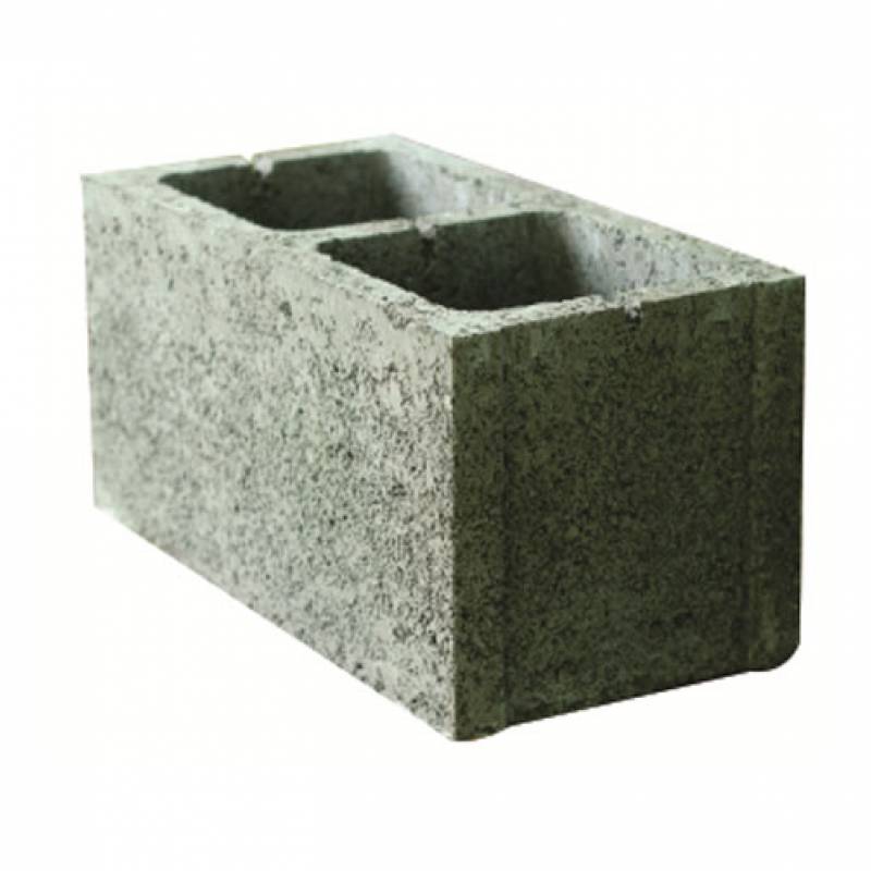 Gạch Xây Nhà 2 Lỗ Giá Bao Nhiêu - Lựa Chọn Thông Minh Cho Công Trình