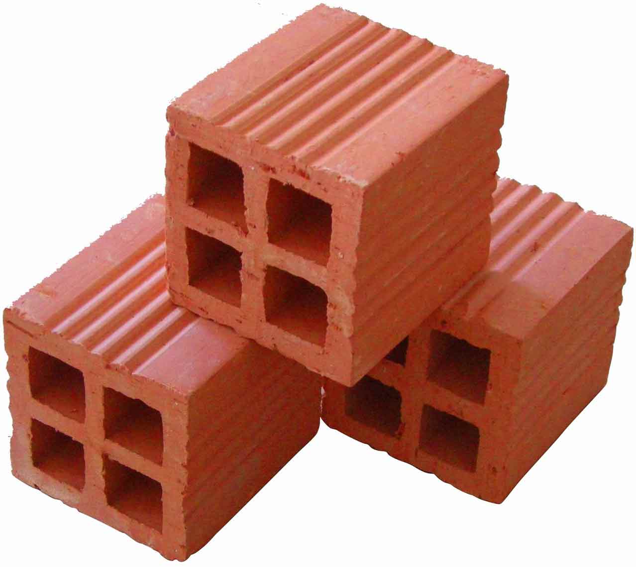 Gạch Xây Nhà 2 Lỗ Giá Bao Nhiêu - Lựa Chọn Thông Minh Cho Công Trình