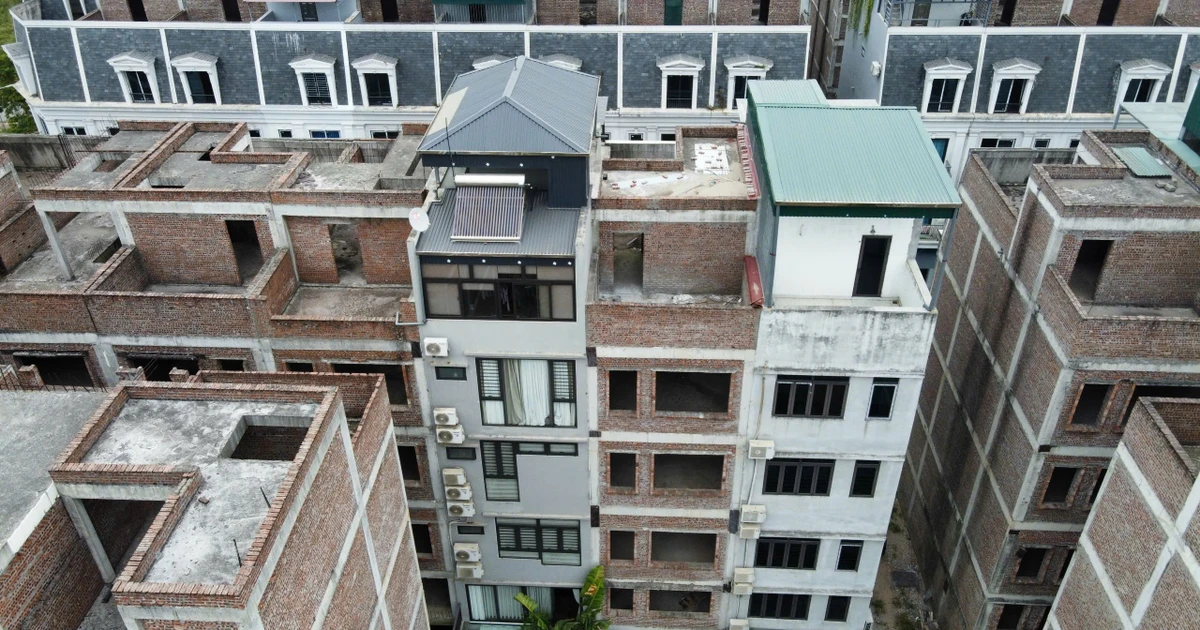 Năm 2025 - Chọn Tháng Xây Nhà Tốt Nhất - Hướng Dẫn Chi Tiết