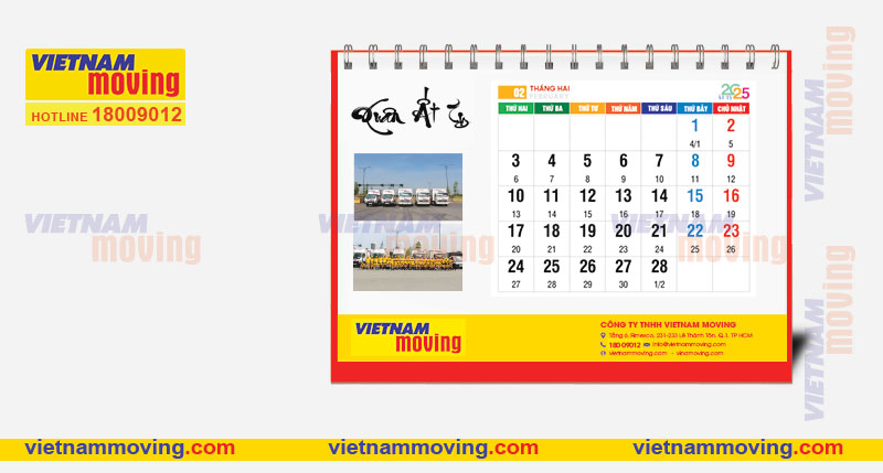 Năm 2025 - Chọn Tháng Xây Nhà Tốt Nhất - Hướng Dẫn Chi Tiết