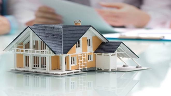 Năm 2025 - Chọn Tháng Xây Nhà Tốt Nhất - Hướng Dẫn Chi Tiết