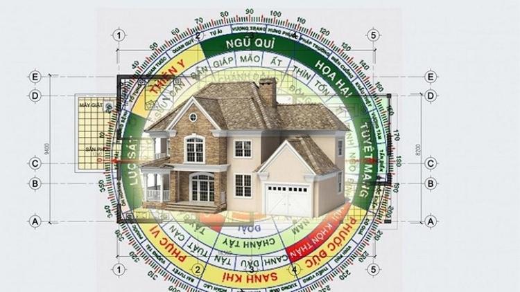 Những Dự Đoán và Lời Khuyên Về Việc 1994 Xây Nhà Năm 2025