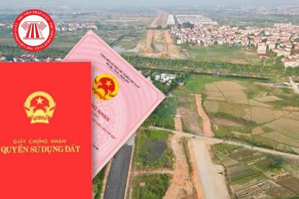 Quy Định Xây Nhà Trên Đất Thổ Cư – Những Điều Cần Biết