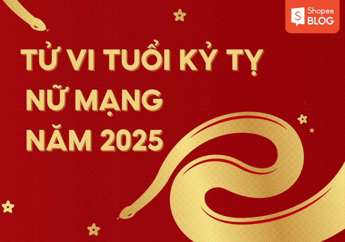 Sinh Năm 1989 Xây Nhà Năm 2025 – Cơ Hội Vàng Cho Tương Lai
