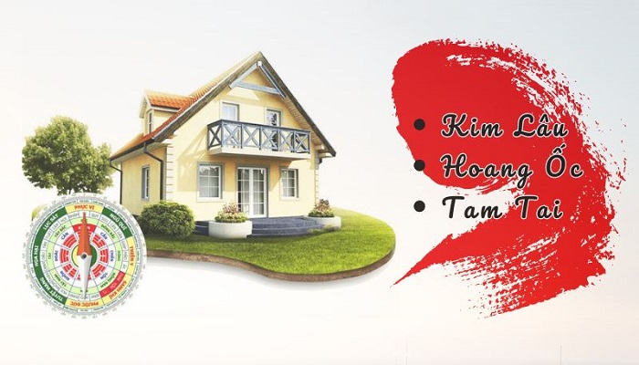 Tuổi 1977 Xây Nhà Năm 2025 - Cơ Hội Vàng Cho Gia Đình Hạnh Phúc