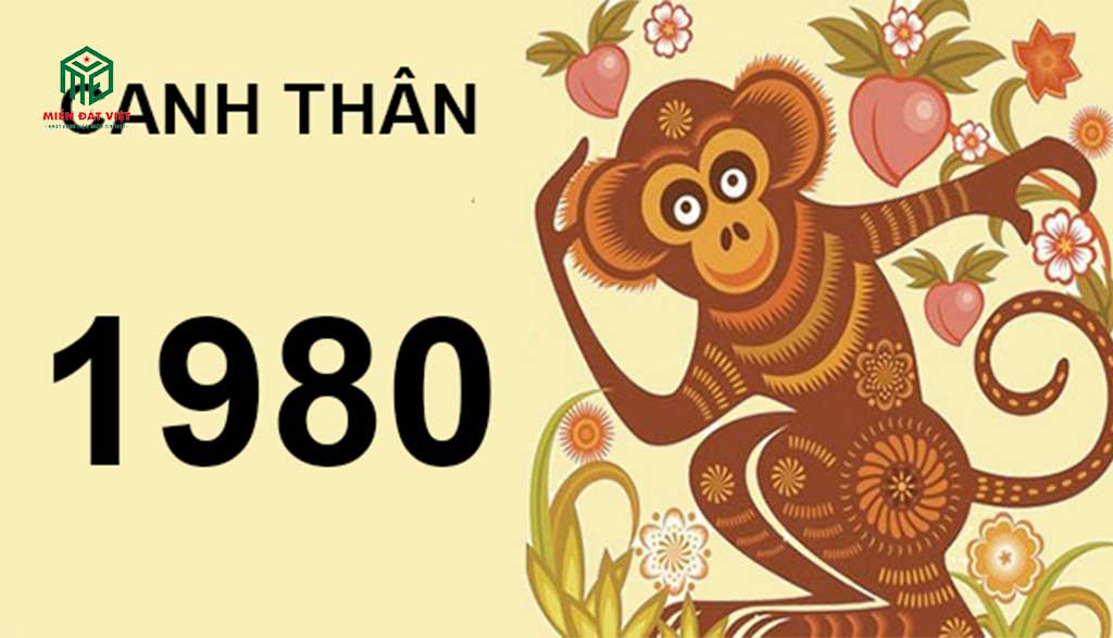 Tuổi Canh Thân Xây Nhà Năm 2025 - Cơ Hội Vàng