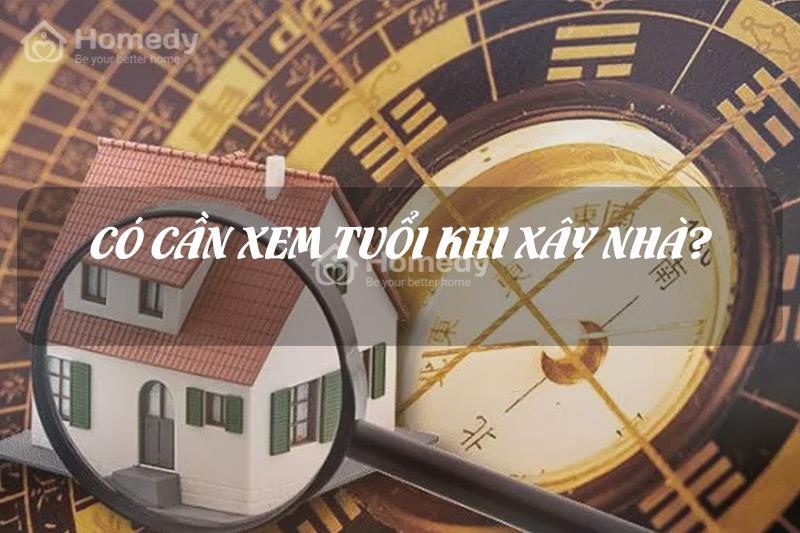 Tuổi Canh Thân Xây Nhà Năm 2025 - Cơ Hội Vàng