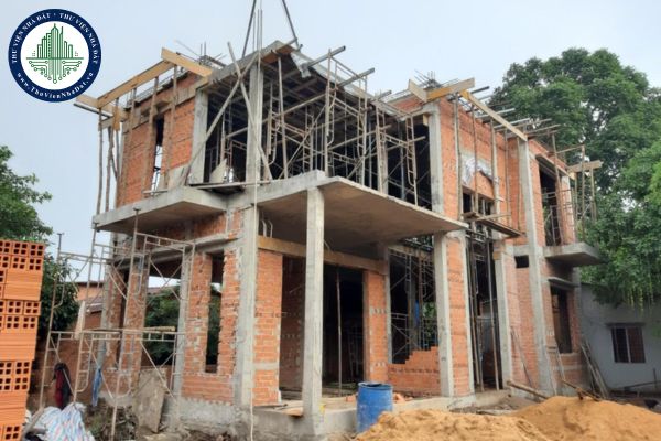 Tuổi Canh Thân Xây Nhà Năm 2025 - Cơ Hội Vàng